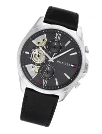 zegarek-meski-tommy-hilfiger-baker-open-heart-1710644-box