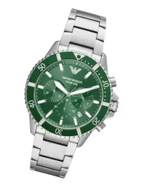 zegarek-meski-emporio-armani-ar11500-world-explorer-diver-chronogr-box
