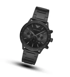 zegarek-meski-emporio-armani-mario-ar11242-box