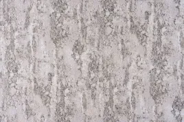 tapeta-braz-ozdobny-tynk-brokat-winylowa-na-flizelinie-na-nierowne-sciany