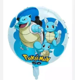 balon-foliowy-pokemon-squirtle-18