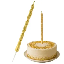 swieczka-na-tort-literki-happy-birthday-zloty-godan-13-cm