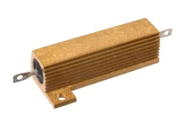rezystor-drutowy-z-radiatorem-22ohm-150w-5percent-x1szt