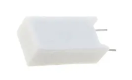 rezystor-drutowy-cementowy-pionowy-22ohm-10w-5percent-x5szt