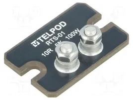 rezystor-przykrecany-10ohm-100w-5percent-x1szt