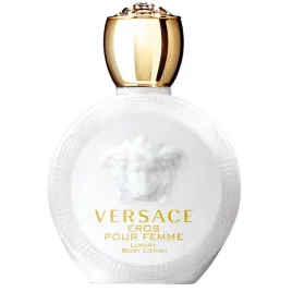 versace-eros-pour-femme-luksusowy-balsam-do-ciala-200-ml