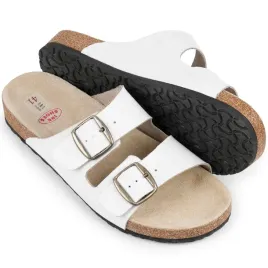 klapki-damskie-skorzane-na-lato-ireshoes-do-domu-i-ogrodu-wakacje-spacer-39