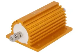 rezystor-drutowy-z-radiatorem-2kohm-250w-1percent-x1szt