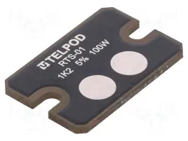 rezystor-przykrecany-12kohm-100w-5percent-x1szt