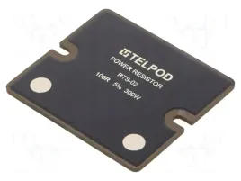 rezystor-przykrecany-100ohm-300w-x1szt