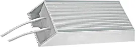 rezystor-drutowy-z-radiatorem-39ohm-300w-5percent-x1szt