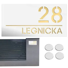 tabliczka-z-numerem-domu-duza-tablica-adresowa-na-dom-numer-adres-15x30cm