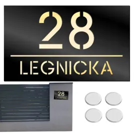 tabliczka-z-numerem-domu-duza-tablica-adresowa-na-dom-adresowka-20x33-cm
