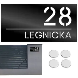 tabliczka-z-numerem-domu-duza-tablica-adresowa-na-dom-numer-adres-15x30cm
