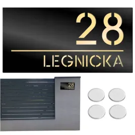tabliczka-z-numerem-domu-duza-tablica-adresowa-na-dom-numer-domu-15x30cm