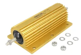 rezystor-drutowy-z-radiatorem-200ohm-300w-1percent-x1szt