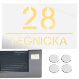 tabliczka-z-numerem-domu-duza-tablica-adresowa-na-dom-adresowka-20x33-cm