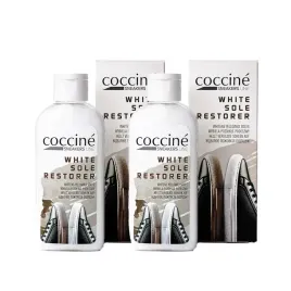 2x-wybielanie-podeszw-gumowych-do-sneakersow-coccine-white-sole-restorer