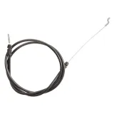 linka-napedu-p09-ls42-99-nac