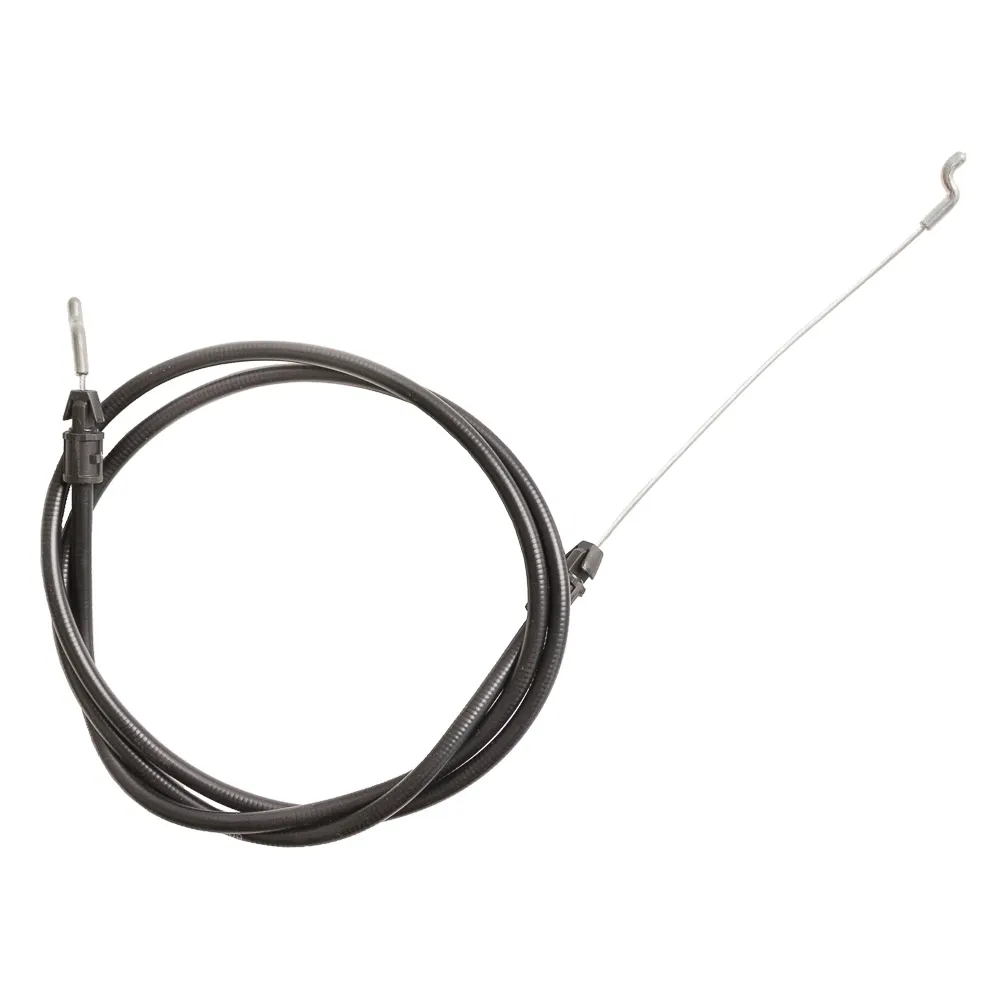 linka-napedu-p09-ls42-99-nac