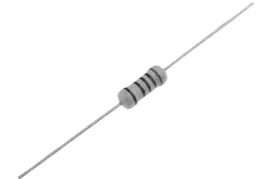rezystor-drutowy-43ohm-2w-5percent-x10szt