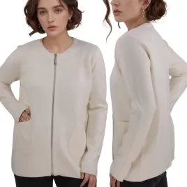 sweter-damski-wiskoza-klasyczne-eleganckie-cieple-modne-dlugi-rekaw-wygodne