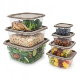 14-el-pojemniki-na-zywnosc-zestaw-pojemnikow-plastikowe-szczelne-lunchbox