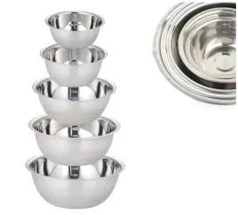 zestaw-misek-kuchennych-stalowe-14-16-20-22-24-metalowe-kuchenne-5-sztuk