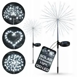 lampa-solarna-ogrodowa-dmuchawiec-120-led-110cm-zimny-wbijana-do-ogrodu
