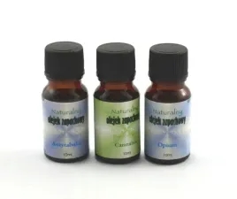 olejek-zapachowy-10ml-mix-12-szt