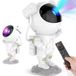 projektor-gwiazd-nieba-led-lampka-nocna-astronauta-projektor-nieba