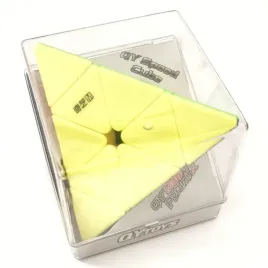 magnetyczna-kostka-do-ukladania-piramida-pyraminx