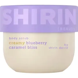 peeling-scrub-do-ciala-shirin-beauty