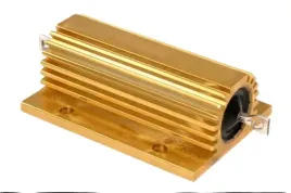 rezystor-drutowy-z-radiatorem-120ohm-200w-1percent-x1szt