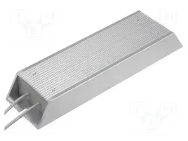 rezystor-z-radiatorem-470ohm-300w