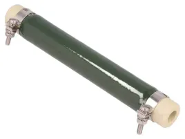 rezystor-drutowy-253ohm-160w-5percent-x1szt
