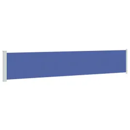 wysuwana-markiza-boczna-na-taras-117-x-600-cm-niebieska