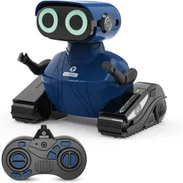 sterowany-robot-zabawkowy-z-oczami-led-24-ghz