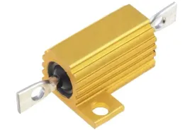 rezystor-drutowy-z-radiatorem-przykrecany-2ohm-15w-5percent-x1szt