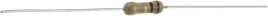 rezystor-power-metal-tht-200kohm-2w-5percent-x10