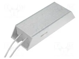 rezystor-z-radiatorem-470ohm-200w