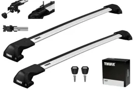 bagaznik-thule-wingbar-edge-7206-bmw-x2-u10-2024-greater-5-drzwi-suv-zestaw