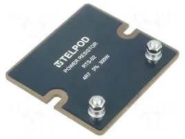 rezystor-przykrecany-47ohm-300w-5percent-x1szt