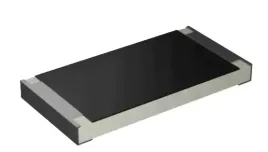 rezystor-wysokiej-mocy-smd-2512-68kohm-2w-1percent-x100szt