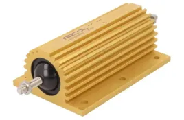 rezystor-drutowy-z-radiatorem-1ohm-250w-1percent-x16szt