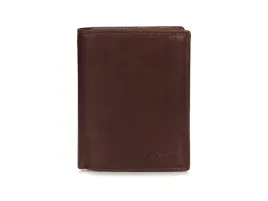 portfel-meski-skorzany-klasyczny-ciemno-brazowy-ochrona-rfid-t291