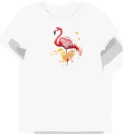 koszulka-damska-biala-z-motywem-rozowych-flamingow-w-sloncu-xl
