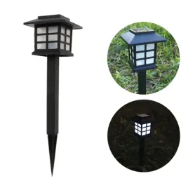 lampa-solarna-kaganek-lampa-ogrodowa-wbijana