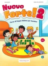 nuovo-forte-2-podrecznik-cwiczenia-online