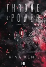 throne-of-power